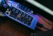 advanced digital growth hub