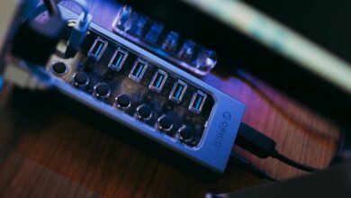 advanced digital growth hub