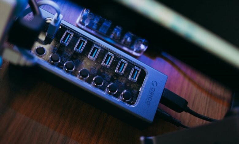 advanced digital growth hub