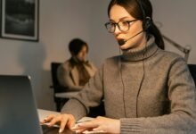 advanced tech performance review