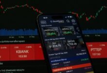 advanced tech performance review