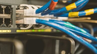 cloud hub performance metrics