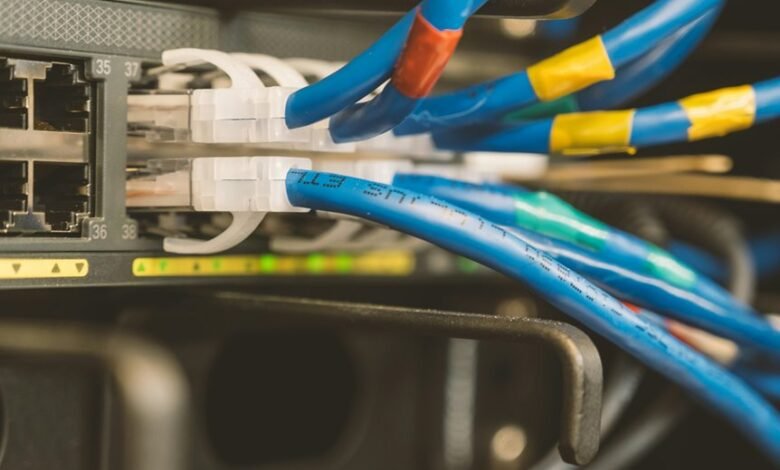 cloud hub performance metrics