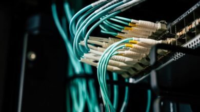 cloud network growth strategy