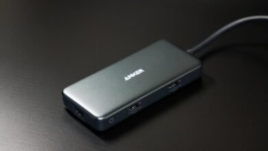 digital growth hub 123427987