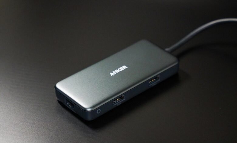 digital growth hub 123427987