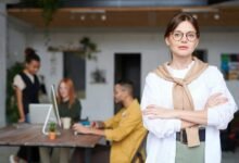 digital growth hub 910545503