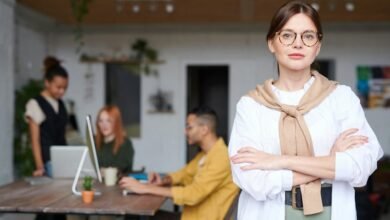 digital growth hub 910545503