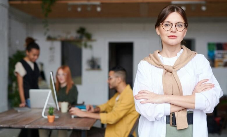 digital growth hub 910545503