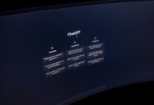 digital growth platform insights