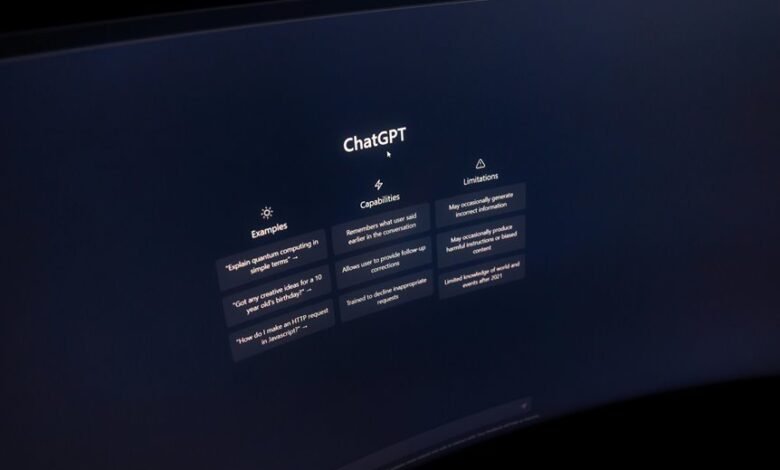 digital growth platform insights