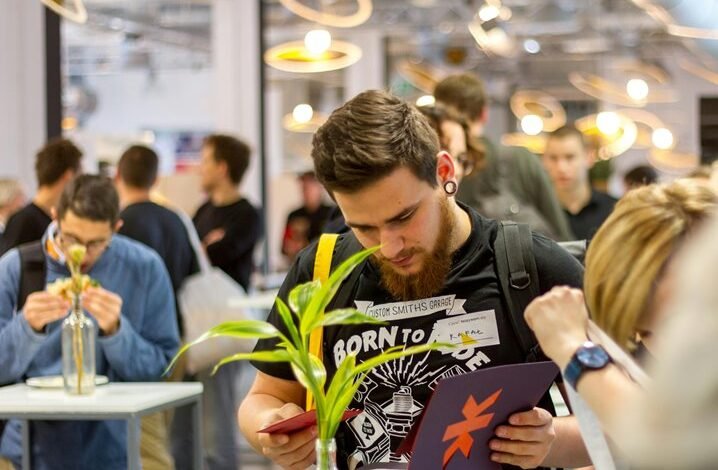 digital growth professional hub