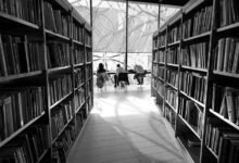 digital hub performance metrics