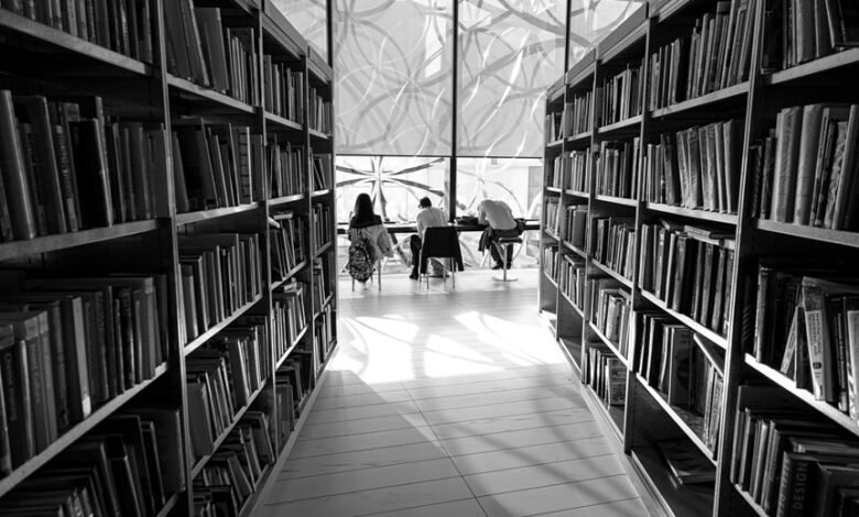 digital hub performance metrics