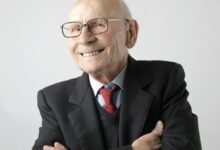 digital platform optimization solutions