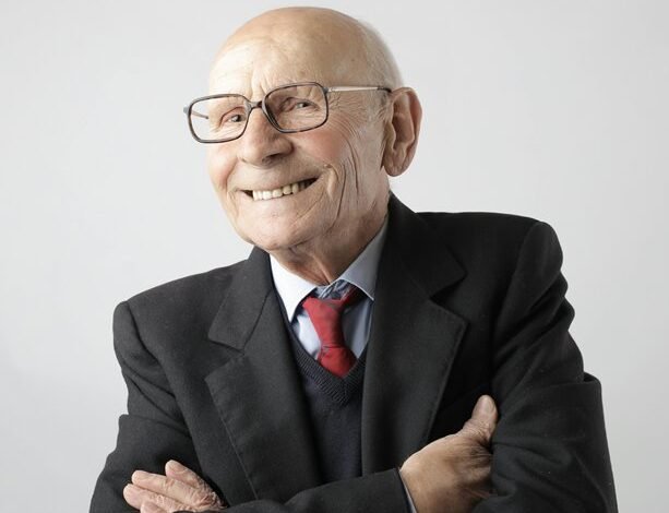 digital platform optimization solutions