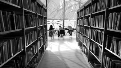 intelligent digital growth hub