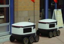 intelligent digital services evaluation