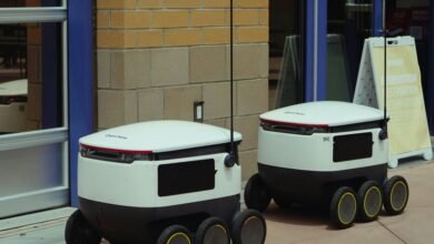 intelligent digital services evaluation