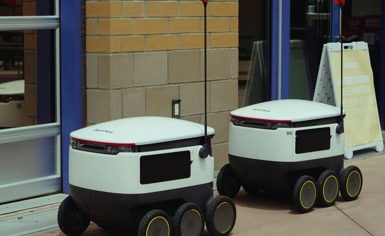 intelligent digital services performance