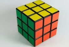 intelligent digital solutions performance