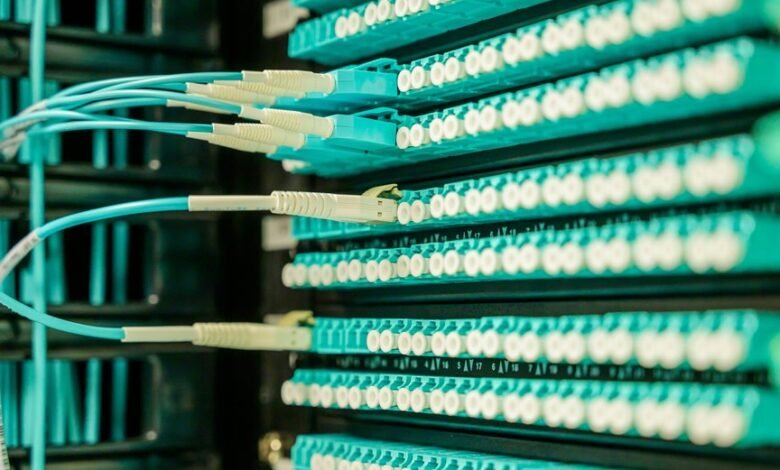 intelligent network optimization solutions