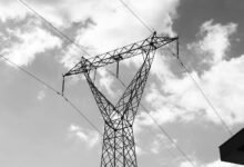 online infrastructure for growth