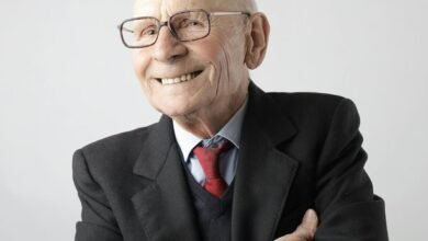 online platform optimization strategy