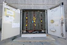 smart network performance analysis