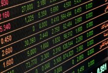 smart online platform performance