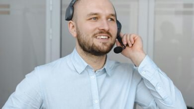 smart online solutions performance