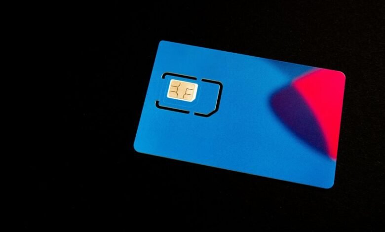 tech network growth initiative