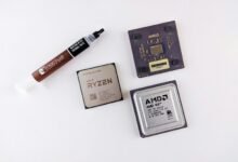 tech solutions optimization strategy