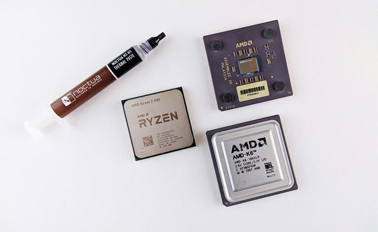 tech solutions optimization strategy